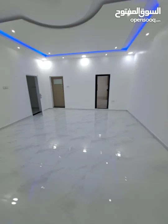 APARTMENT FOR RENT IN GALAI 3BHK SEMI FURNISHED