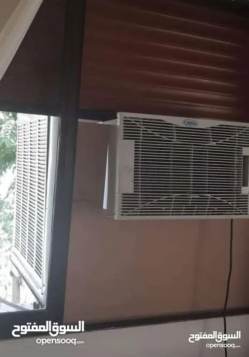 للبيع مكيف صحراوي مكيفات صحراوية بأسعار مناسبة متوفر جميع انواع و احجام المكيفات الصحراوية