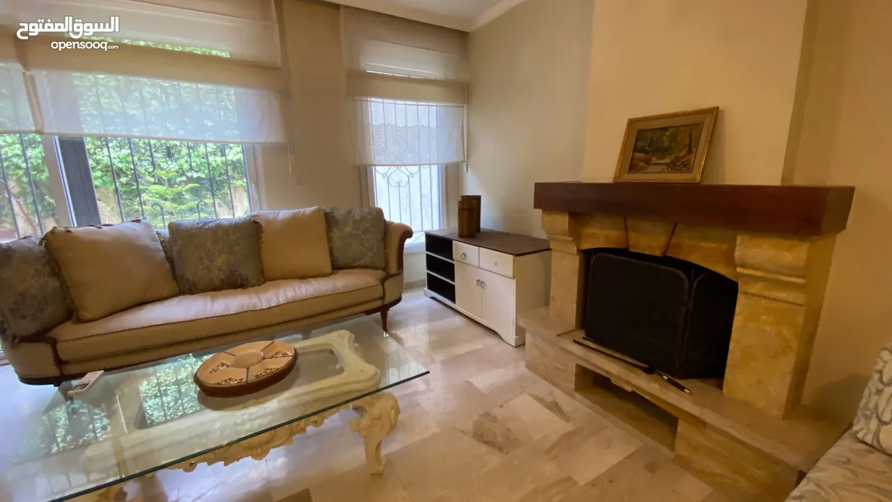 Apartment for rent in shimesani  ( Property 36578 )-174821764