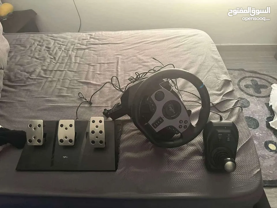 جديدة غير مستعملة