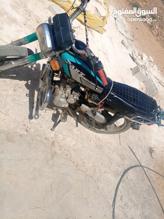 دراجا بارت