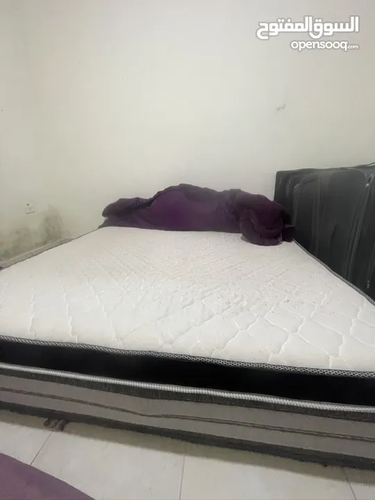 عفش منزل كامل للبيع بسبب السفر !