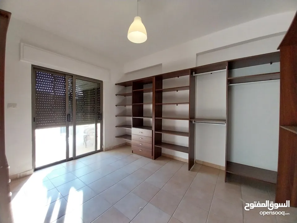 Villa for sale in greenland naour  ( Property 36548 )-174787662