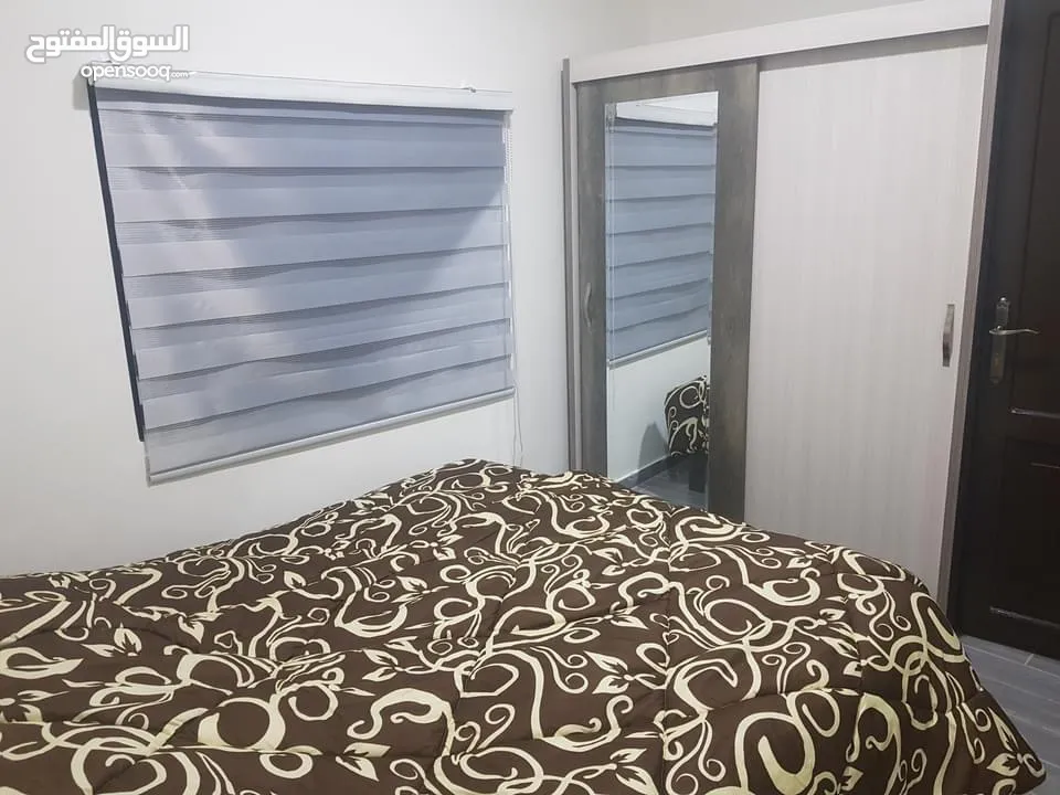 شالية للبيع