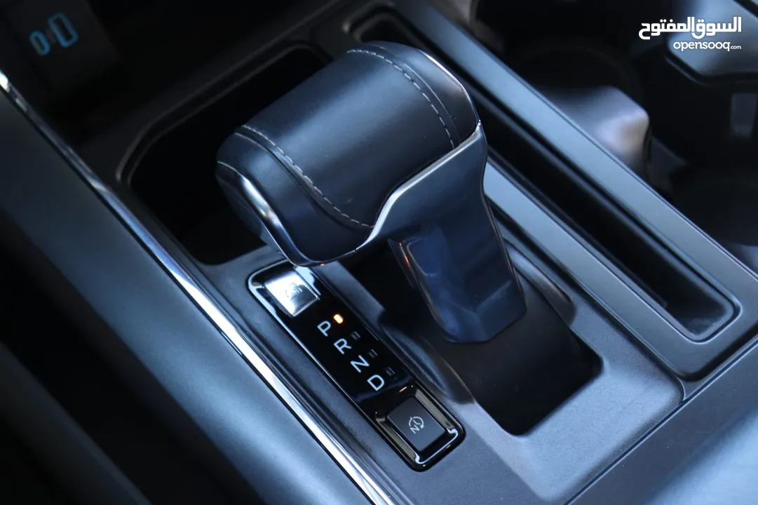 F150 LIGHTNING XLT EV 2022
