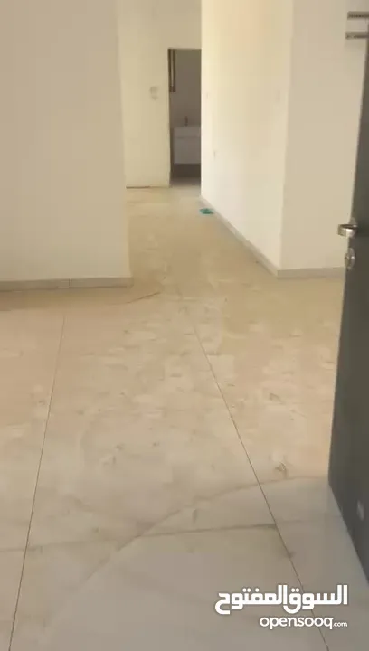 شقة 150م للبيع - رام الله