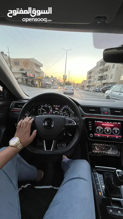 سوبيرب ترخيص 2019 فل بصلاة عنبي للبيع فقط وكاششششششش فقططط