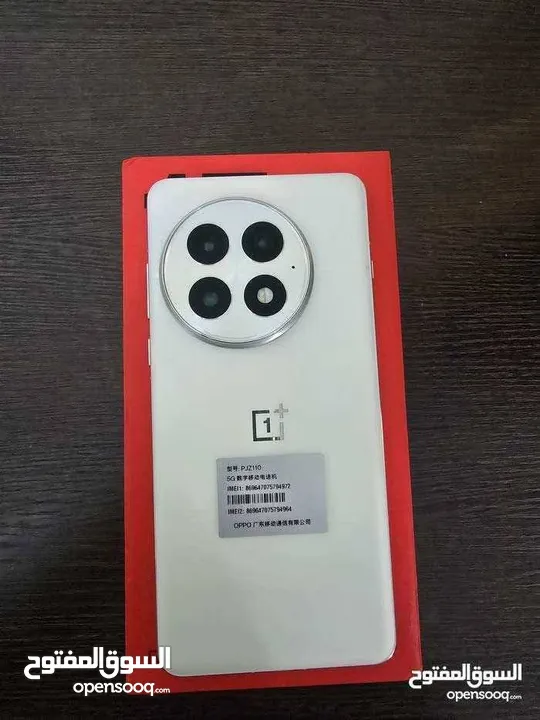 OnePlus 13