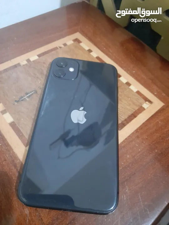 ايفون 11 للبيع