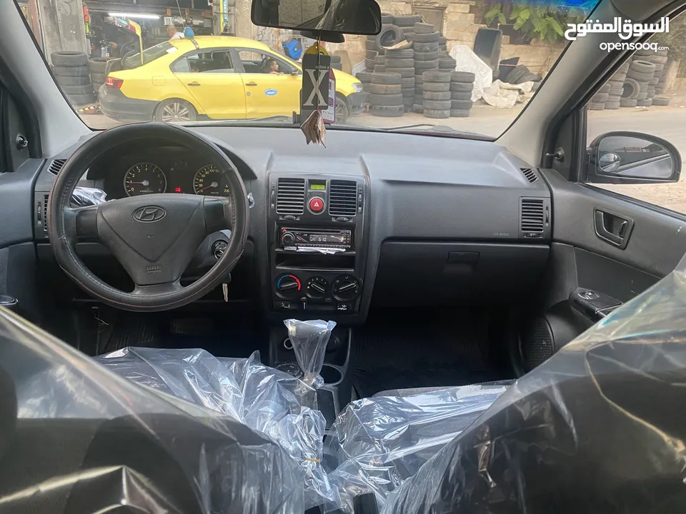 جيتس ترخيص 2008 برايفت يد ثالثه فحص نظيف عداد قليل سياره لعبة بالصلاة على النبي