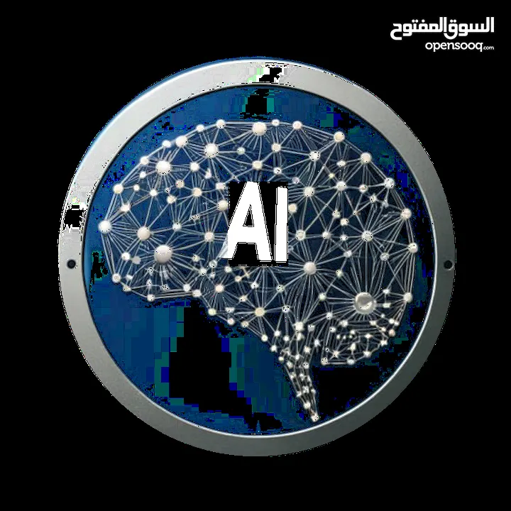 اختَر شعارًا يُعبّر عن هوية علامتك التجارية باحترافية مميز و بسيط و جذاب