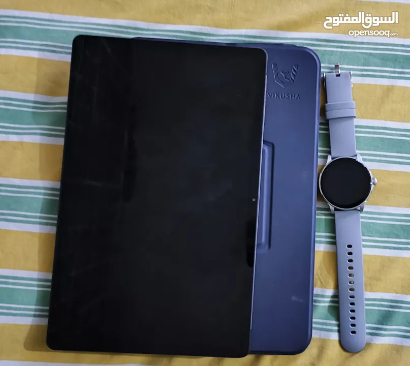 VIKUSHA Tablet V-Z70Plus
