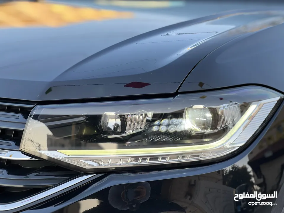 Vw Tcross Gt 2021 Full ++