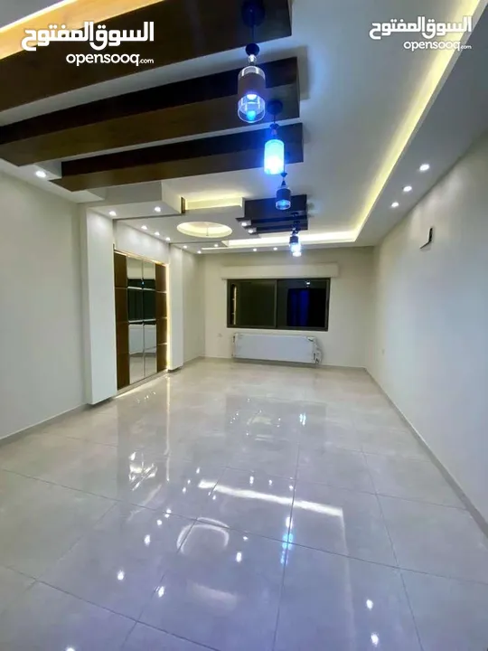 شقة للإبجار