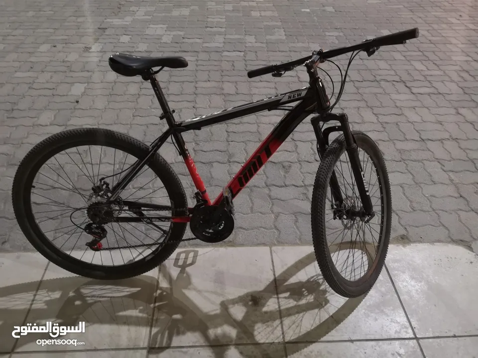 bicycle for sell 29inch