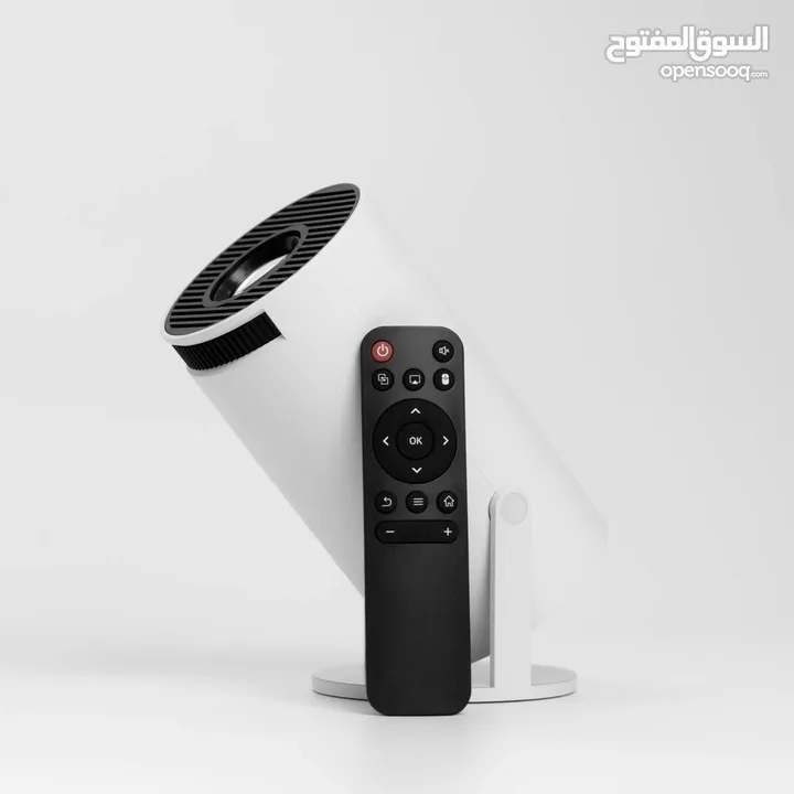 بروجكتر سنمائي باسعار تبدا من 40الى 60