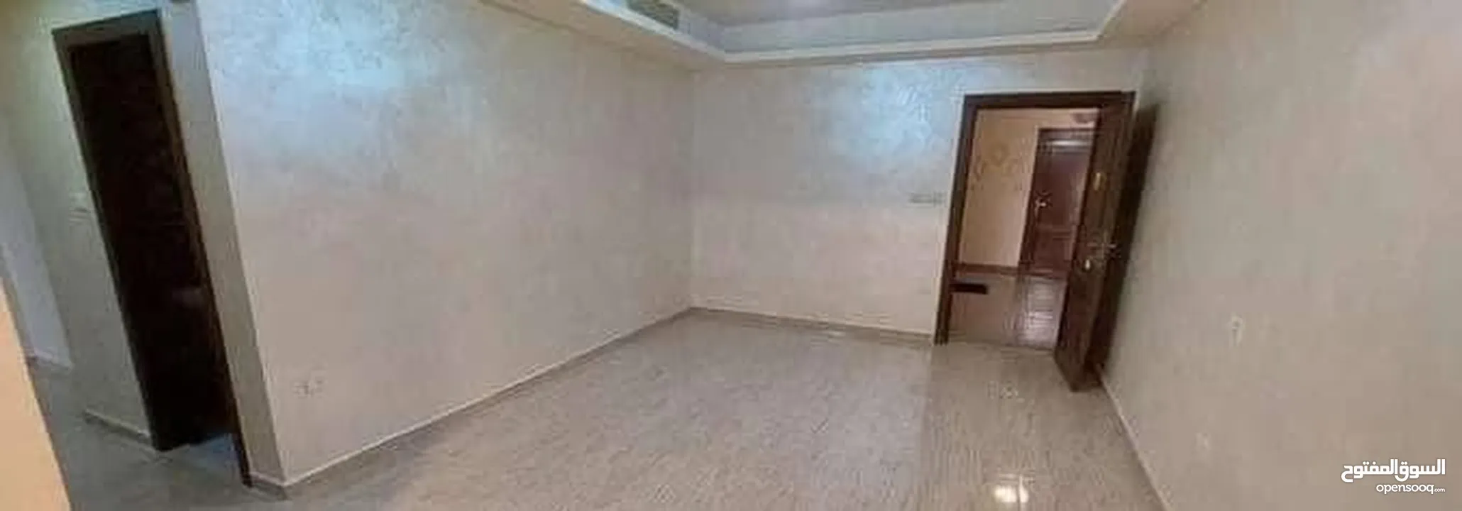 شقة للعرسان
