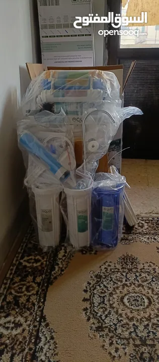 فلتر فتنامي