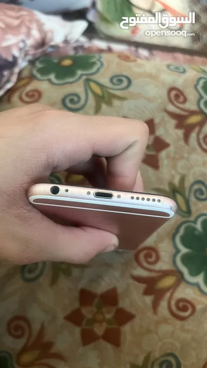 ايفون 6s للبيع