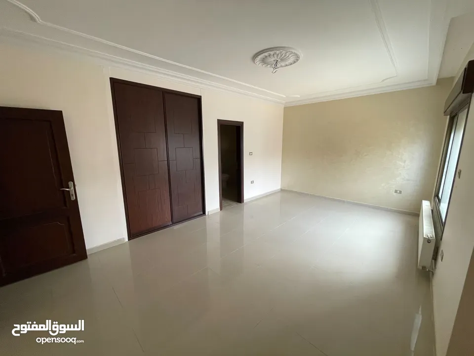 Khalda Duplex 038 ( Property 41560 ) - 174212617