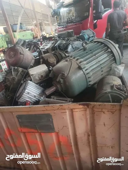 شراء شراء جميع أنواع أبواب و شبابيك و الحمايات و طقم الحمامات