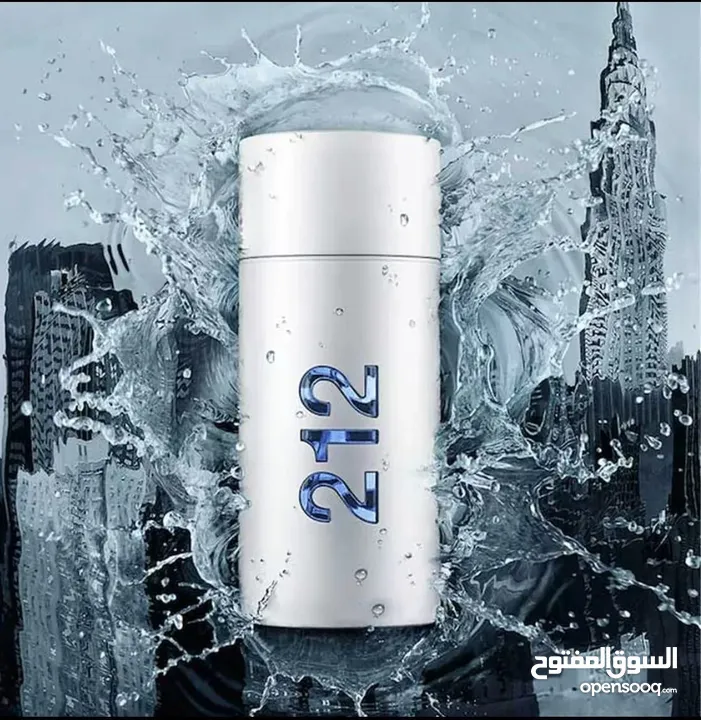عطر مودرن مره رهيبب يجنن