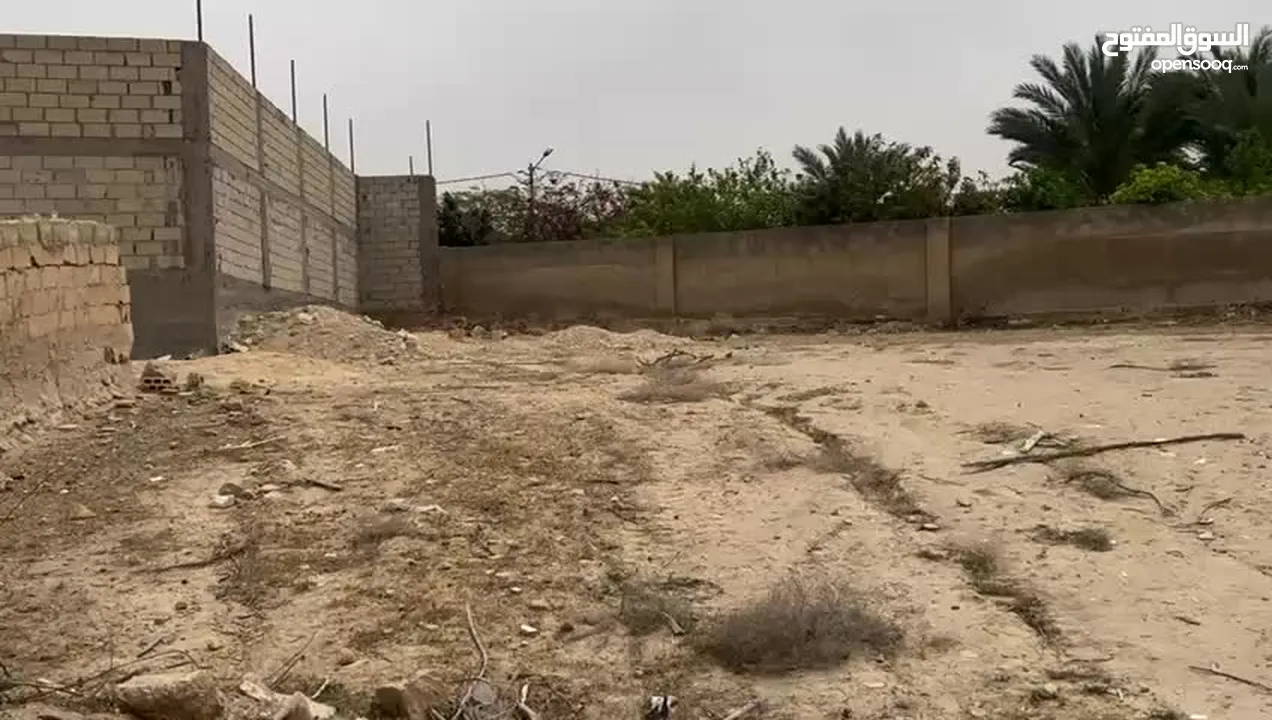 ارض مميزة للبيع بمنطقه شاليهات - جوفة الكفرين طريق البحر الميت - مع مخططات هندسية جاهزة للتنفيذ