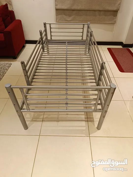 Beds for sale - أسرة للبيع