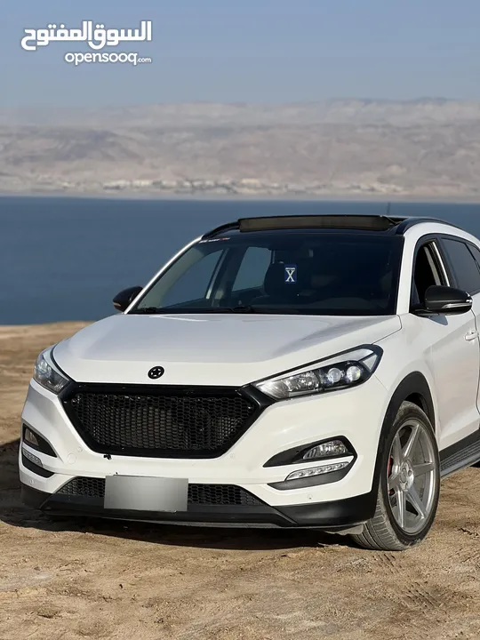 كلشي من نصيب البيع بصلاة على النبي