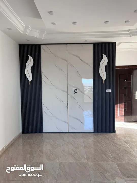 شركه عارف الساحوري لاسكان