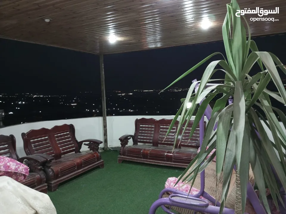 مزرعه للبيع