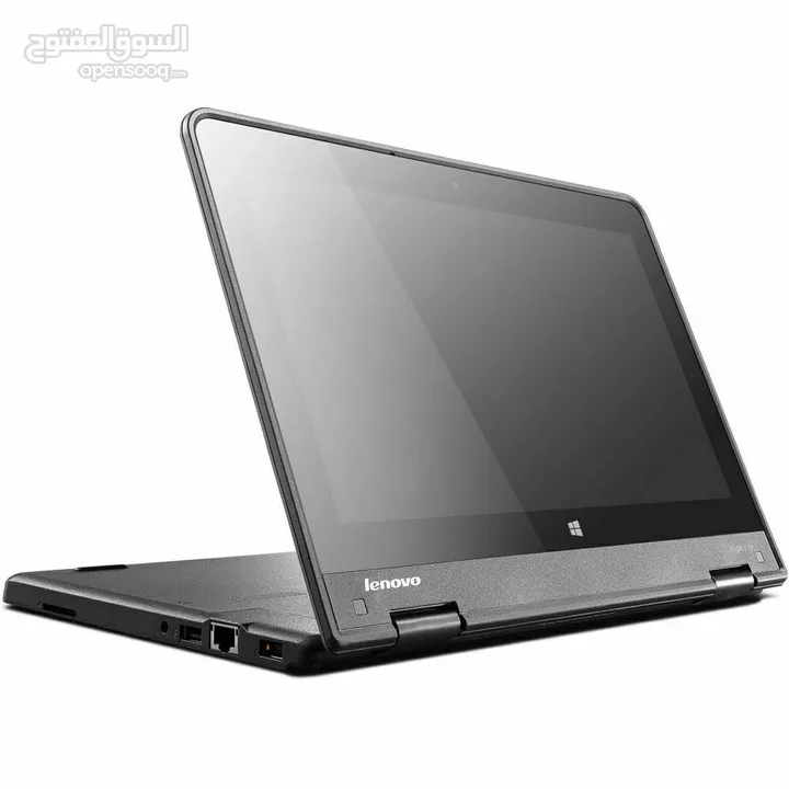 core i7 360' touch screen window 10