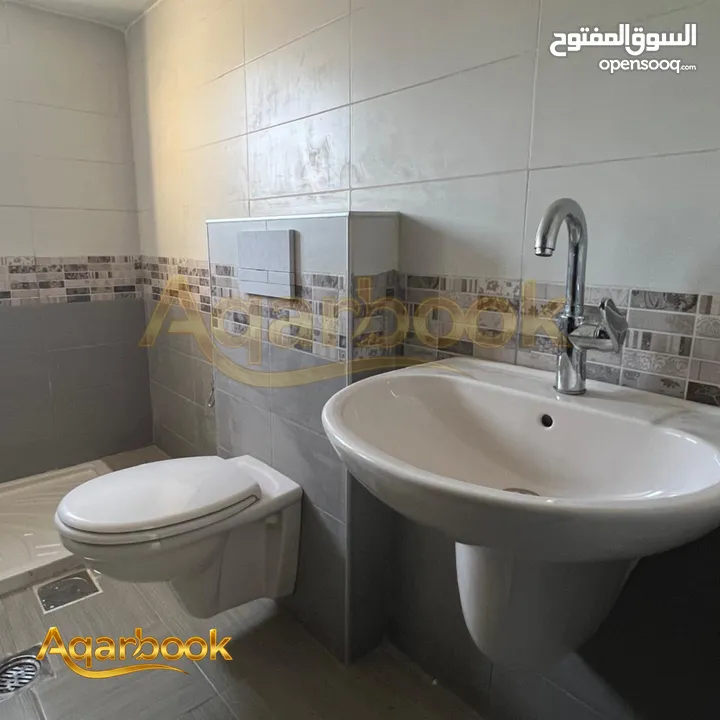 فرصتك بشقة راقية وبسعر ممتاز!  الطيرة – قرب دوار نبيل عمرو