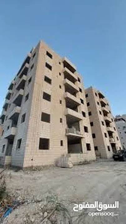 حمدالله عوده