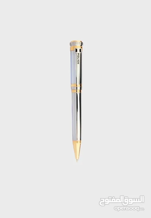 قلم بوليس - Police Pen - Opensooq
