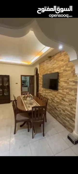 شقه ديلوكس للبيع