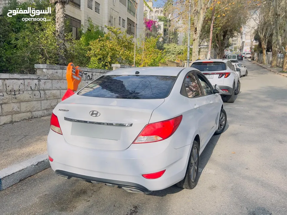 اكسنت. كوري. بصمه. فحص نخب بسعررررررر حرق حرق