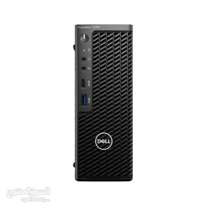 Dell pre 3420 i7 16gb ram 256ssd+1tb hige faster pc