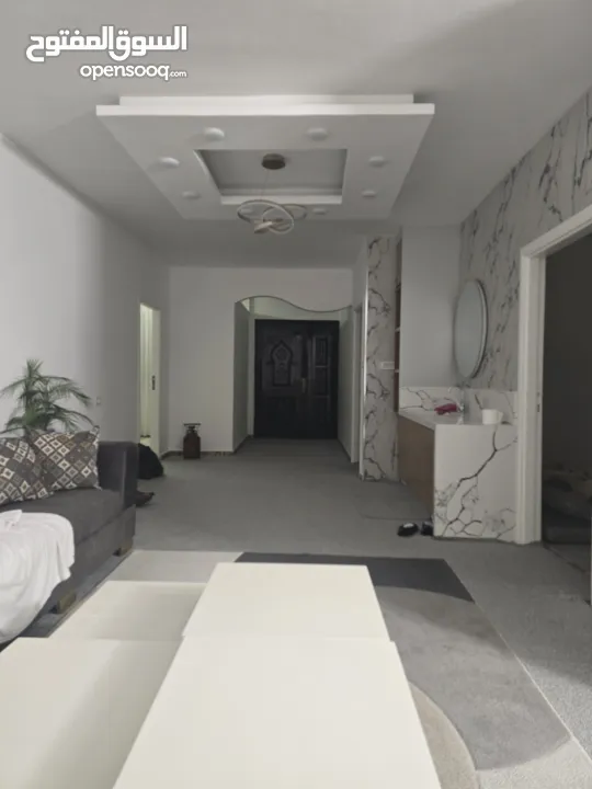 محمد عوض الله