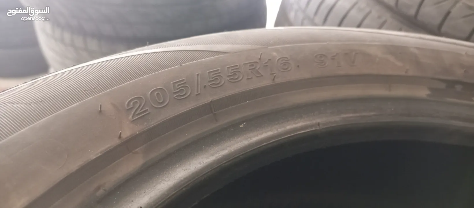 كوشك مستعمل نضافة 90%