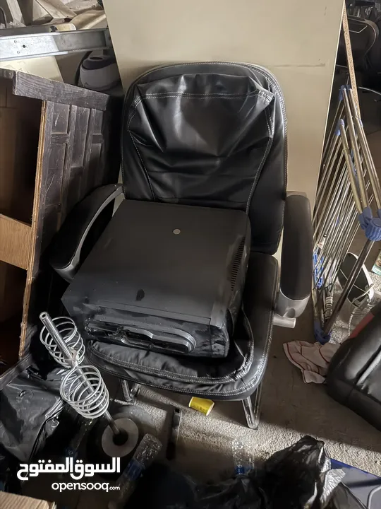 Ladies Saloon all Items sale in good price