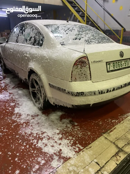 باسات فراشة حرقق عالكاش