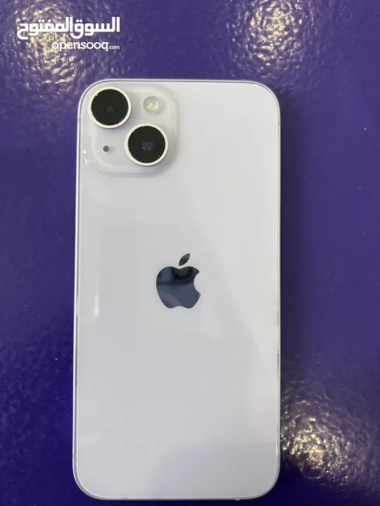 ايفون 14  iPhone 14