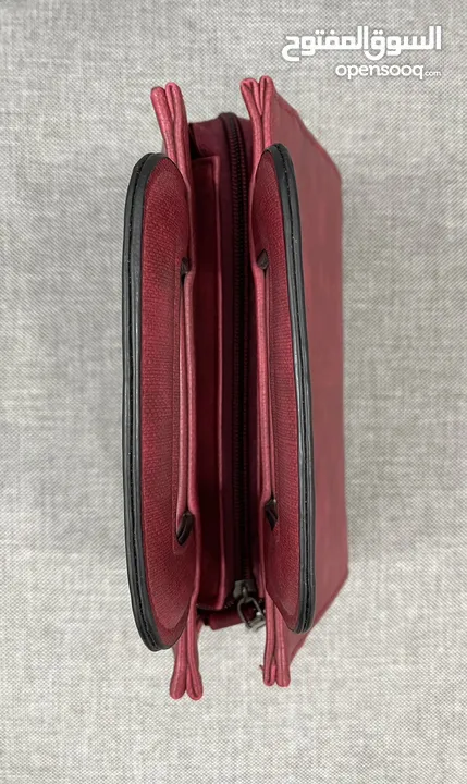 Leather Purse in Excellent Condition