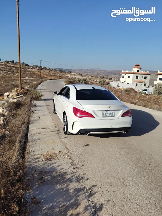 للبيع سياره يد اوله ممتازه