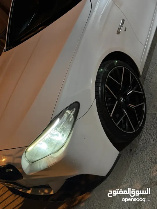 للبيع او بدل كاش فقط 528بسعر حررق