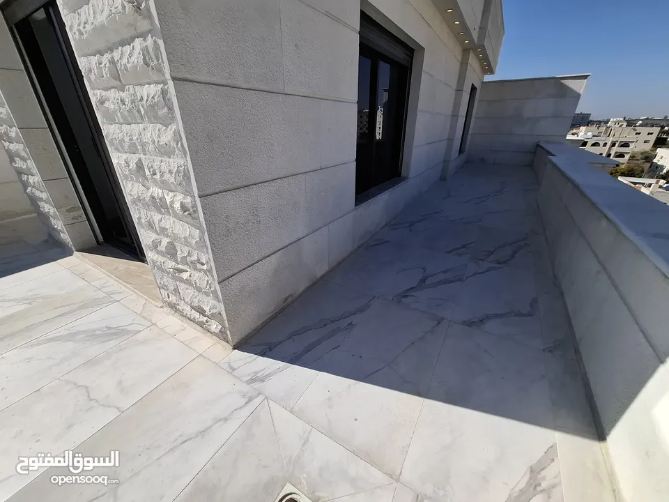 Unfurnished apartment to sale ( Property 41114 )-174701078