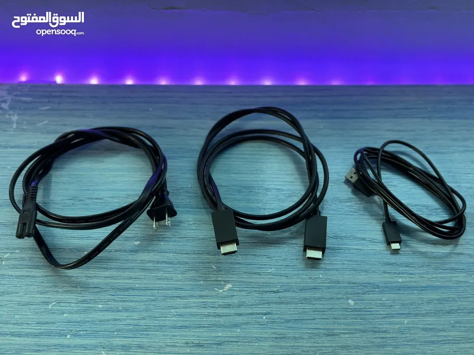 بلايستيشن 5 نسخة سي دي // PS5 Disc Edition