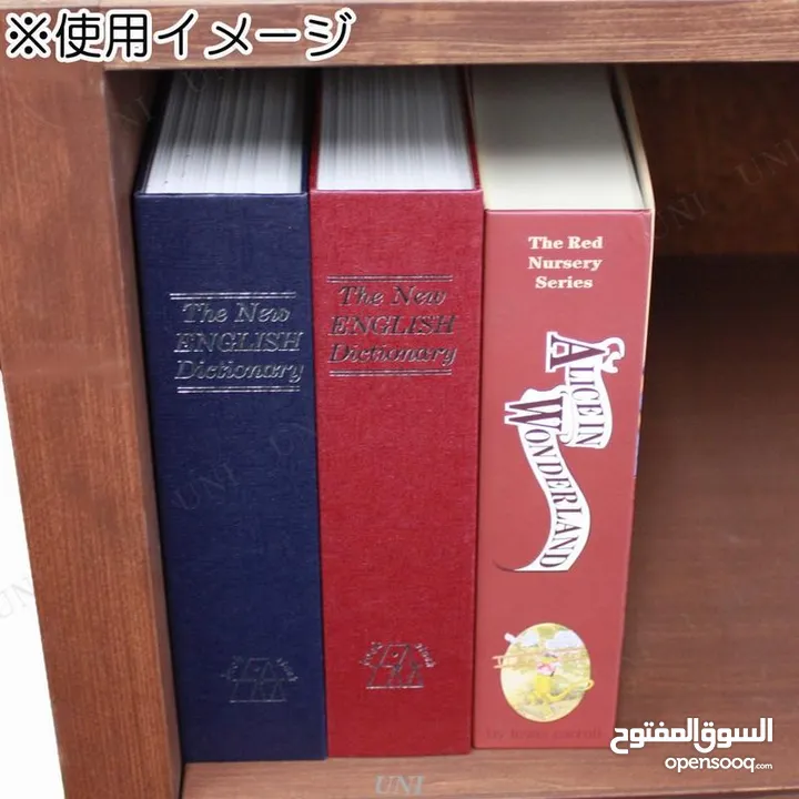 صندوق كاش معدني محمول  مع نسخ  مفاتيح فرز خانات النقود و حفظ الشيكات و الفواتير ل مندوب  تحصيل و ات
