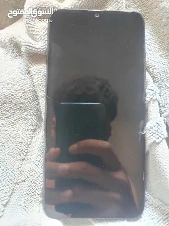 INFINIX SMART 3PLUS  2020. 32GB+2RAM